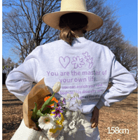 【Adult】own life sweat
