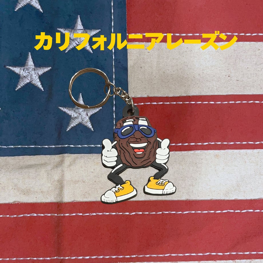 68077e9be3d9a407d03d2b4d