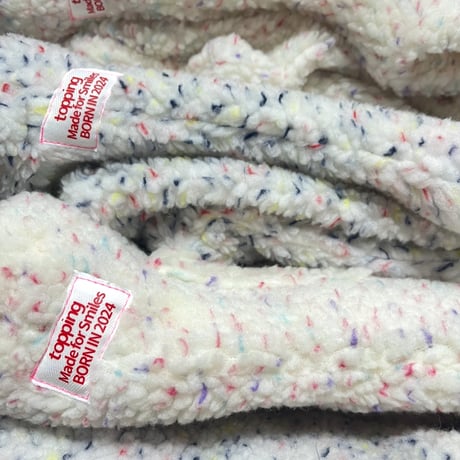 boa pants