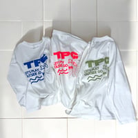 TPG T
