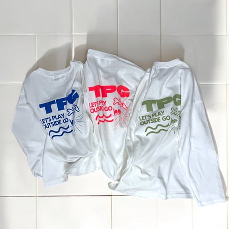 TPG T