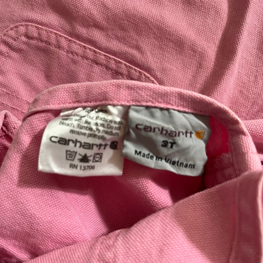 6948c3c29dd503156cf8c19b