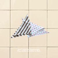 hair kerchief