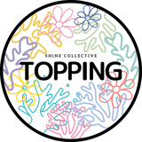 TOPPING