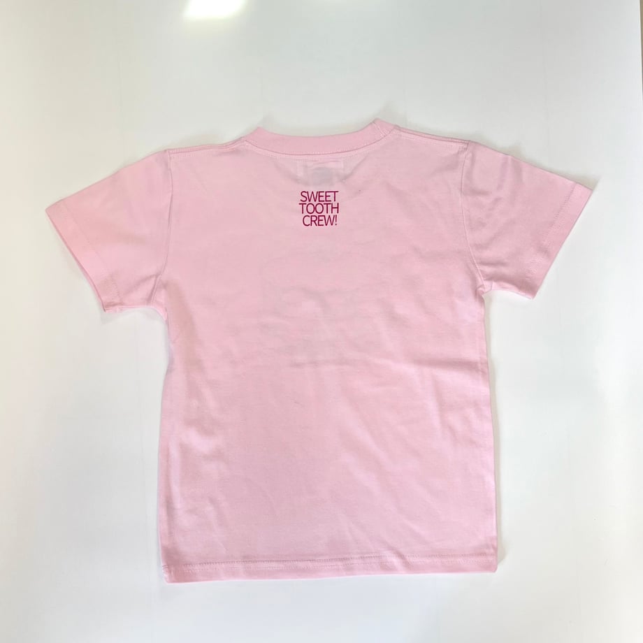 68180f663ee3fd59b0965fb7