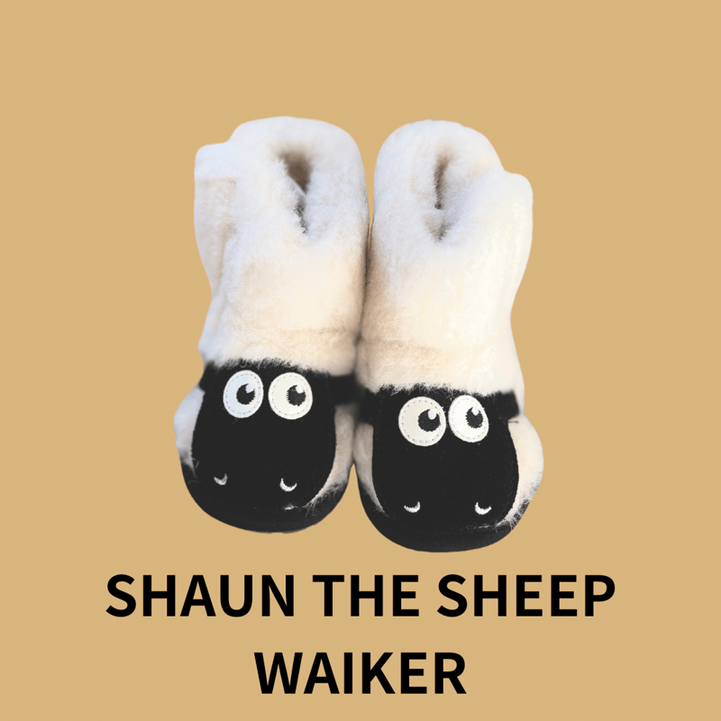 ショーンジョン　ムートン HS-STK003-13.jpg?width=600