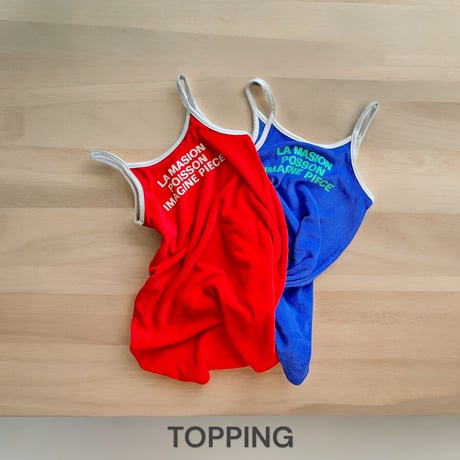 cami onepiece