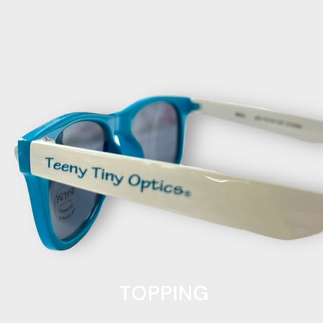 Mika sunglasses