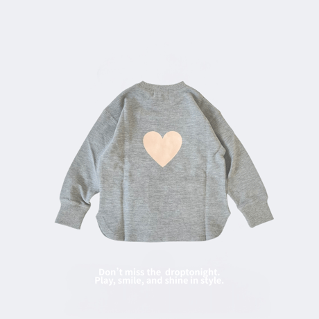 blank canvas T