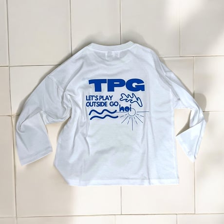 TPG T