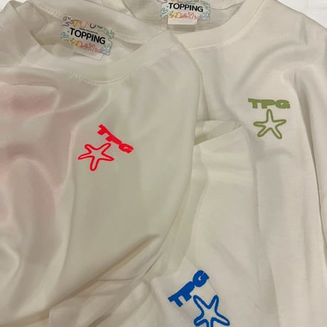 TPG T