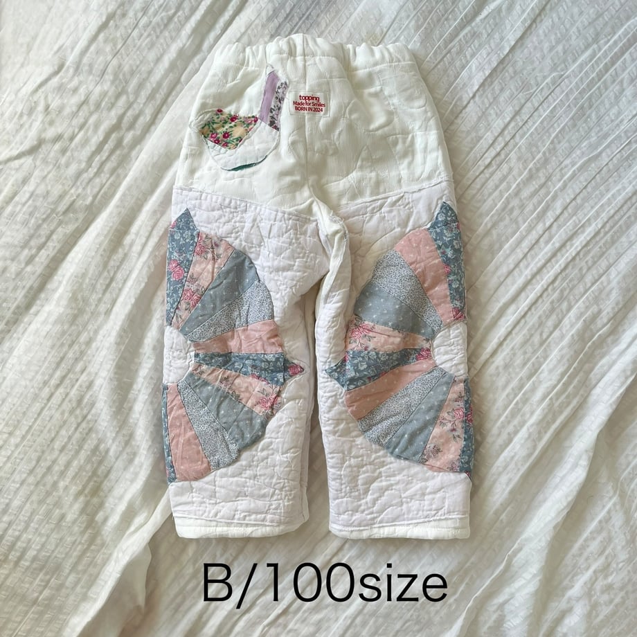 696cb628827c025e257b850f