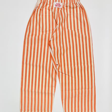 straight  pants