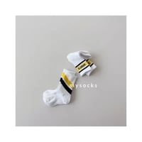 school socks