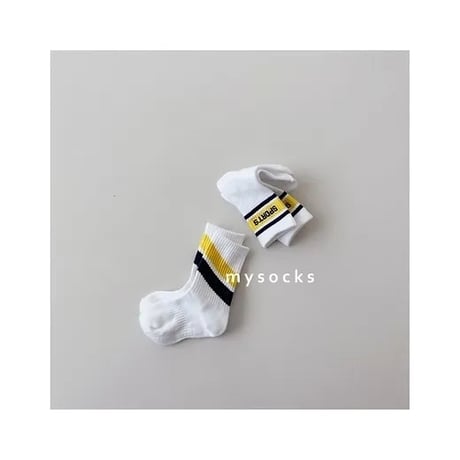 school socks