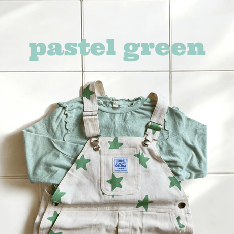 mellow cutsew