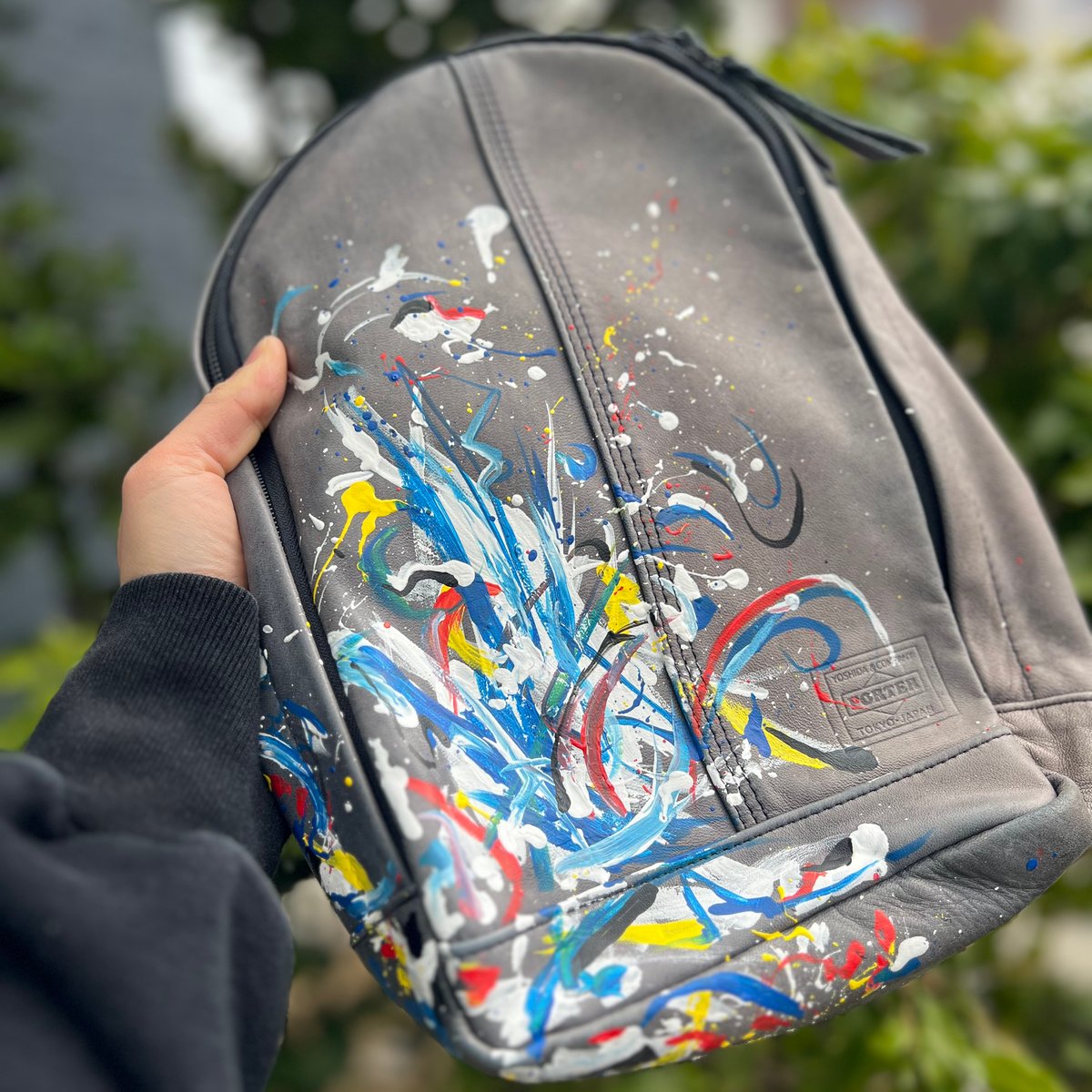 saki様専用です Saki様専用】order | Declothes saki様専用です Saki様専用】order | Declothes