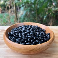 在来種 銀不老豆 200g(2袋まではこちらを選択してください)