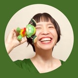妙ちくりんの隠れ家