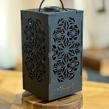 ゴールゼロ | STORES