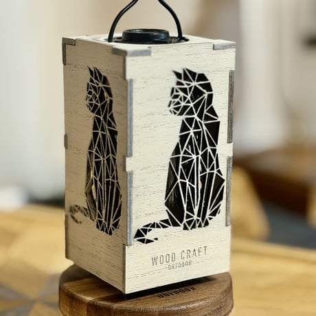 ゴールゼロ | STORES