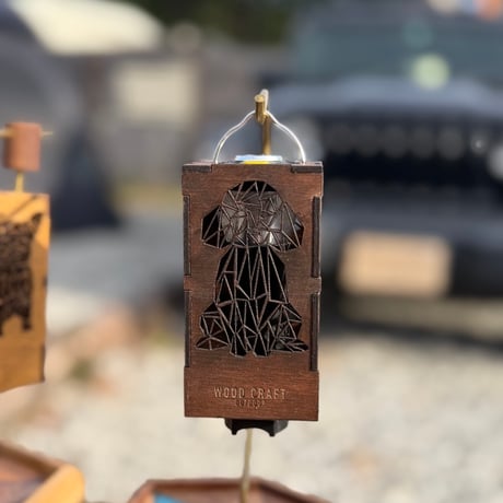 ゴールゼロ | STORES