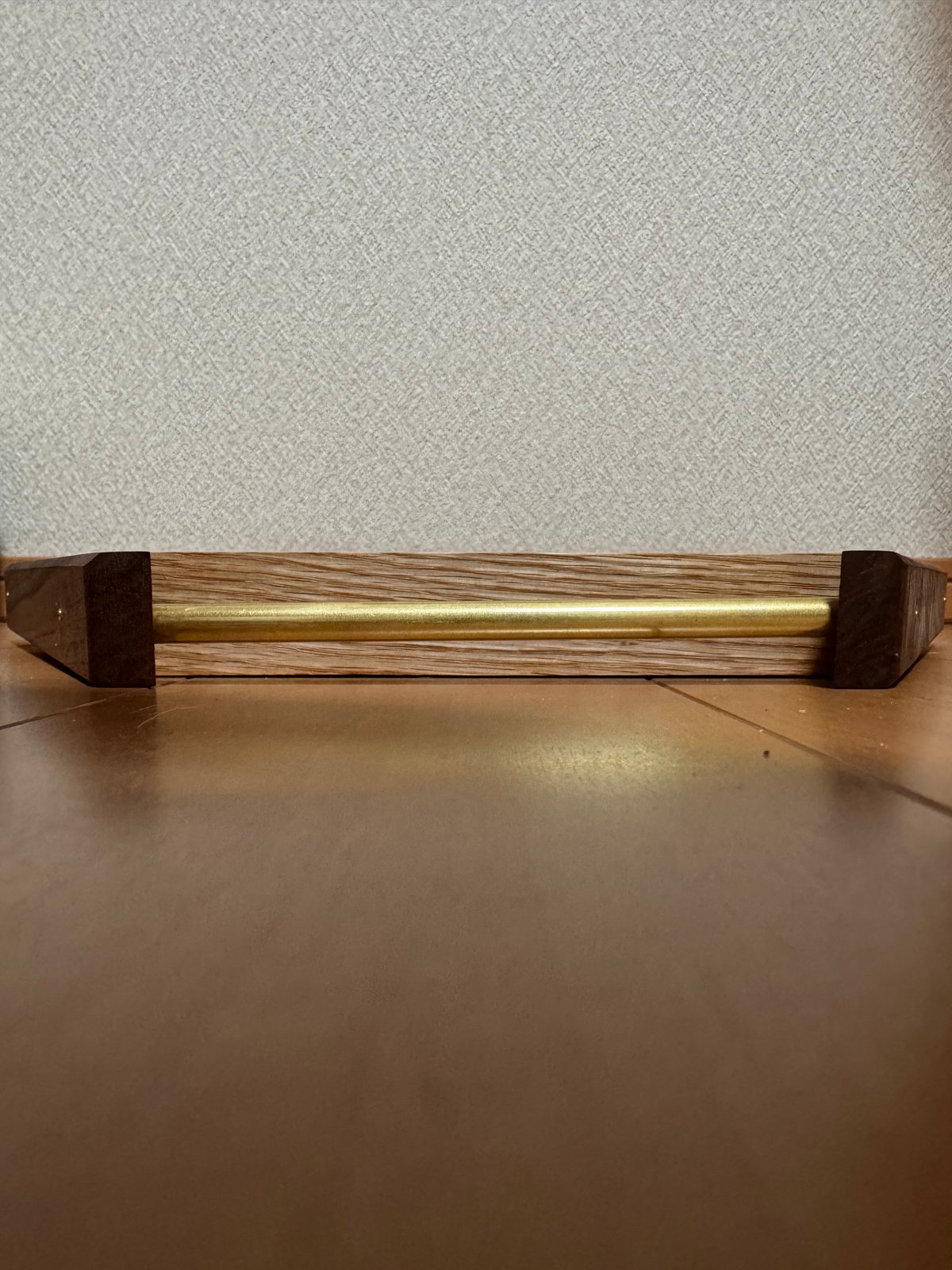 014 三脚天板テーブル(アウトレット品) | WOOD CRAFT SHOP 014 三脚天板テーブル(アウトレット品) | WOOD CRAFT SHOP