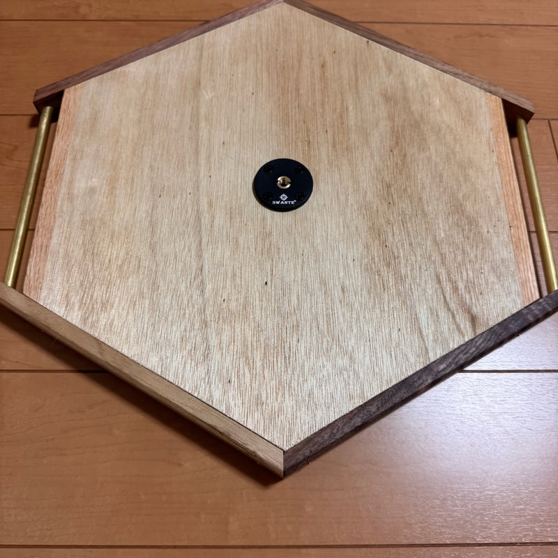 014 三脚天板テーブル(アウトレット品) | WOOD CRAFT SHOP 014 三脚天板テーブル(アウトレット品) | WOOD CRAFT SHOP