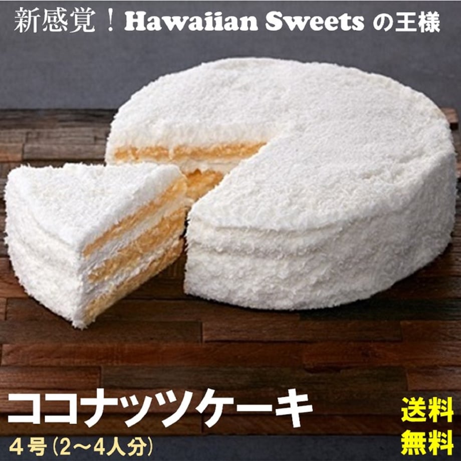 65fff2f89d7c8c1ca85ec8cf