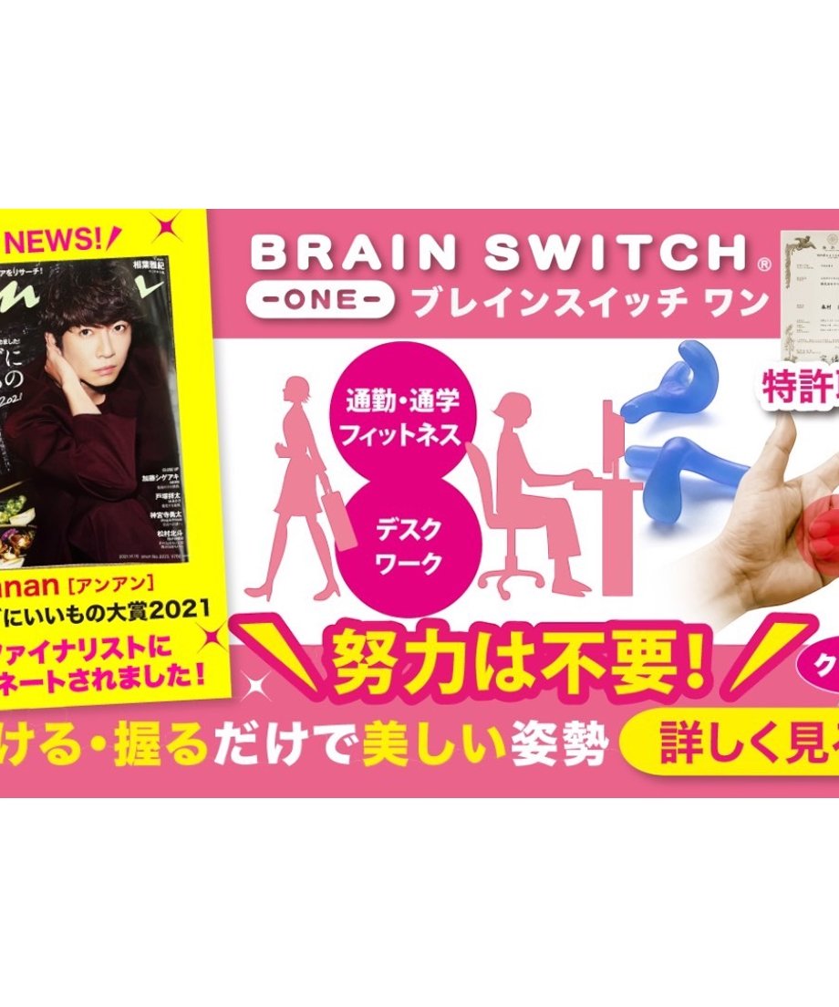 6729a9b94c7baf022f853815