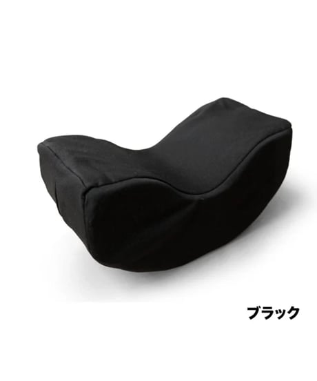 眠れる君 | 首をゆるめる枕