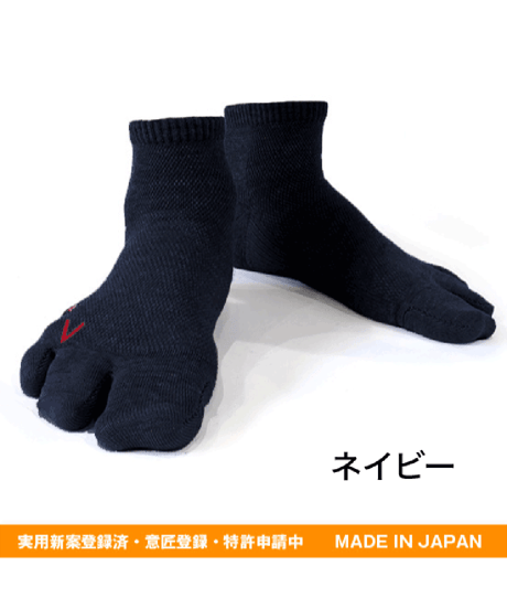 つかむ君の姉
