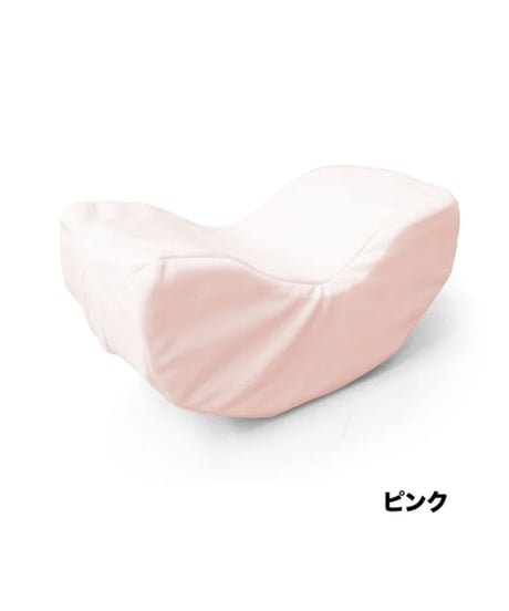眠れる君 | 首をゆるめる枕
