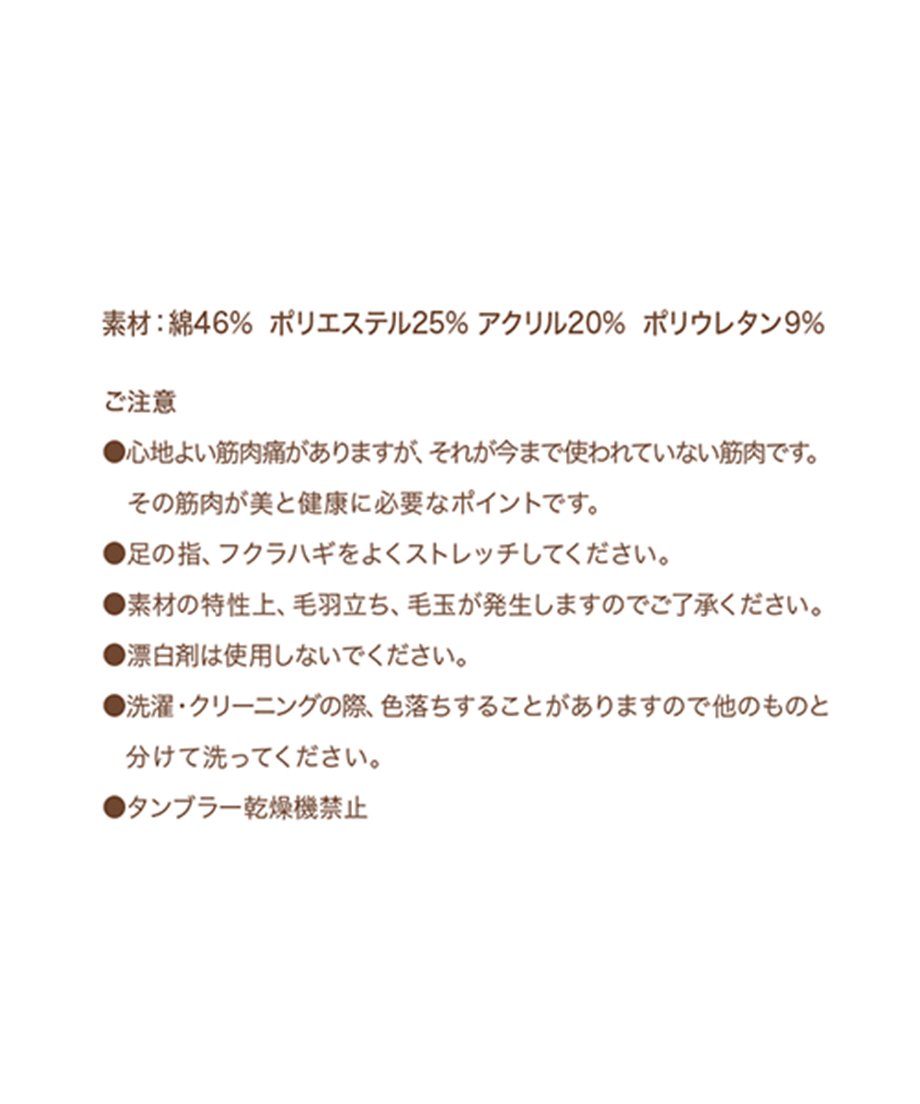 66af33ffa6f4f80eb7f97b81