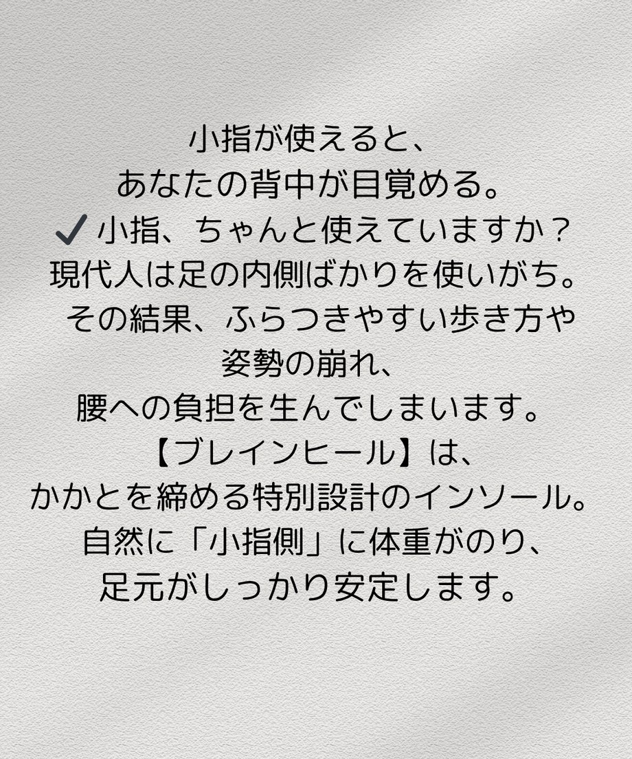 66af3654cac6f9430639bd66