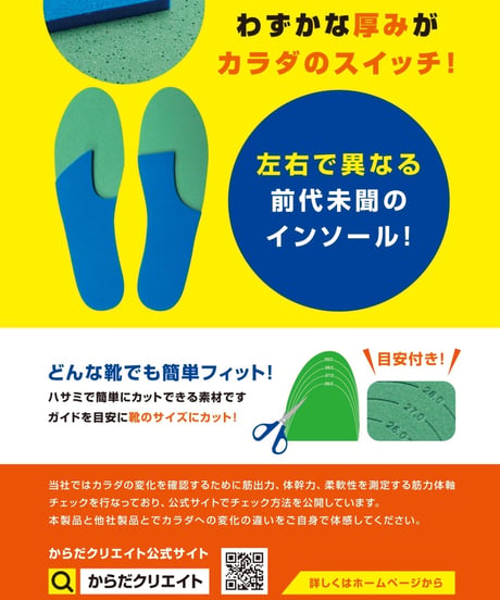 歩ける君