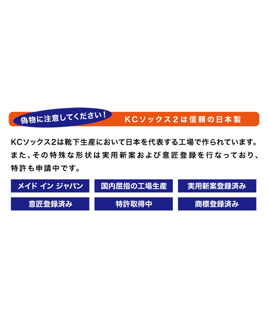 66adc76b427a882b121609c3