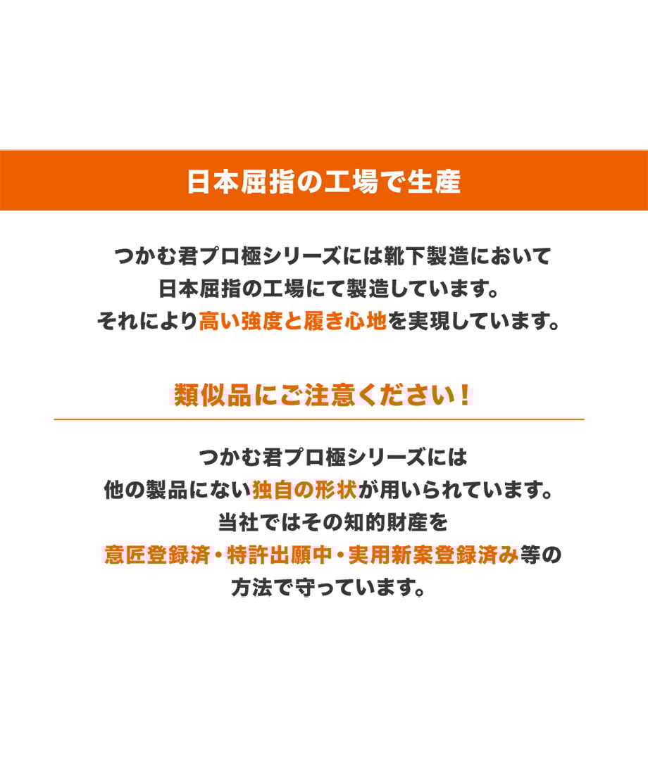 66adddebb0934b0591489cc8