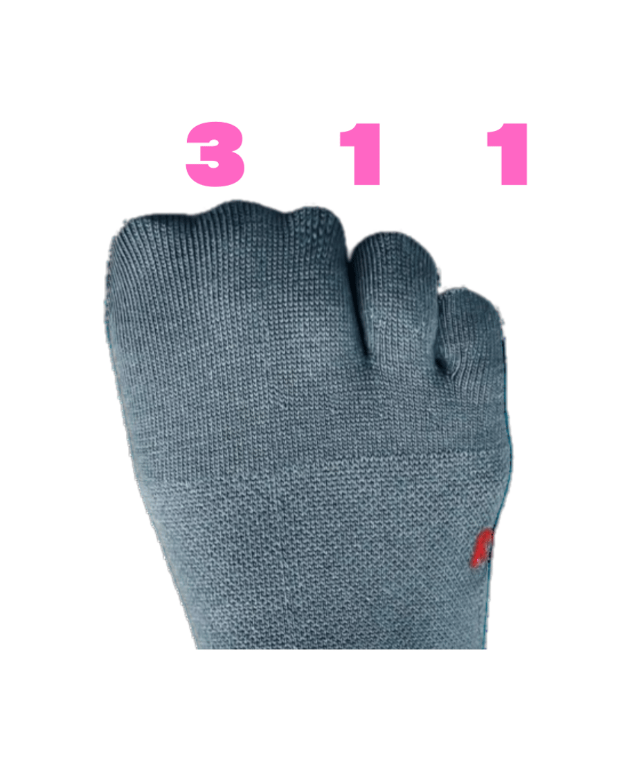 66ee15407c149e1ef25658c7