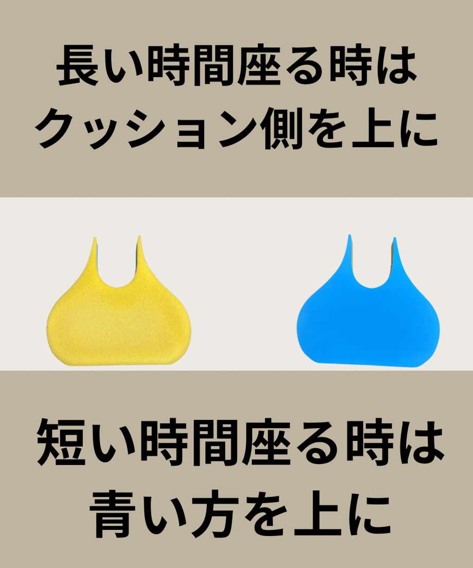 6978c6c36e4495f6a0f70567