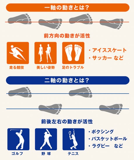 つかむ君PRO１軸の極