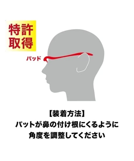 かける君+座る君（座スイッチセット）