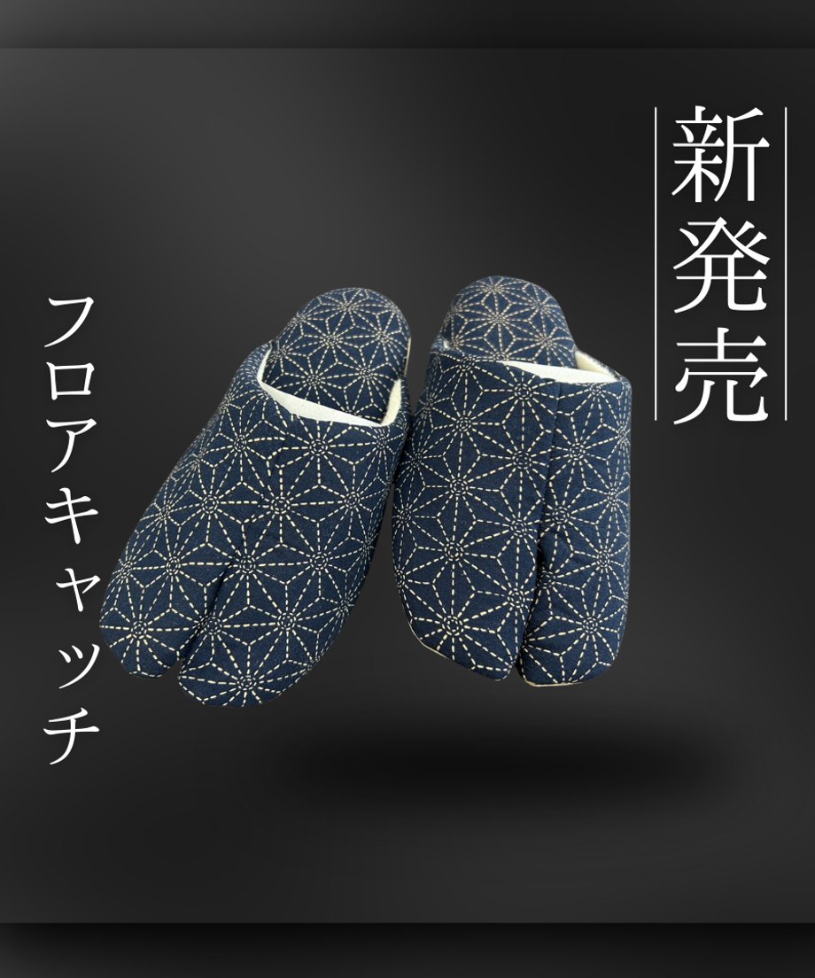 67832cdfe7c5ab72906a884c