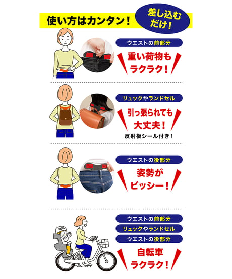 骨盤くん