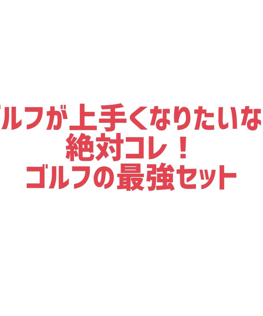 65d6e831df6a5905f9325563