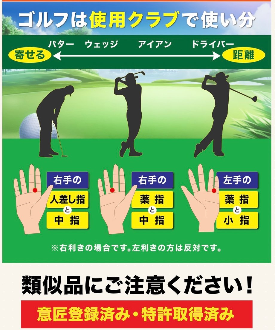65d6e831df6a5905f9325563