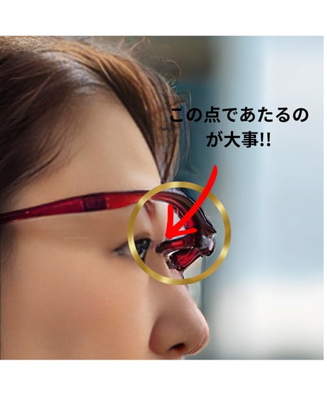 かける君