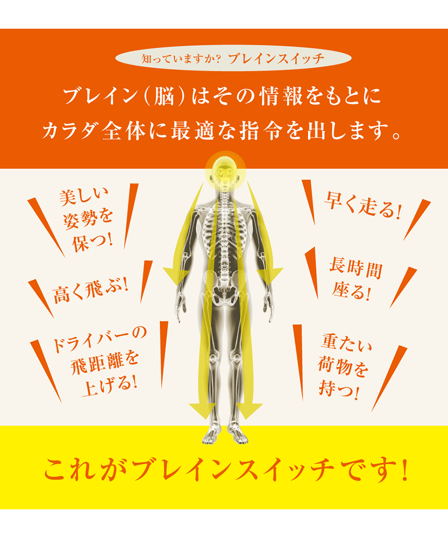 66af3f15da44f20029acc36a