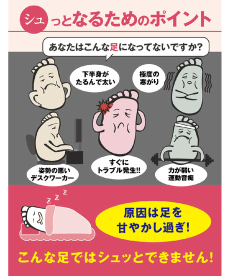 つかむ君の姉