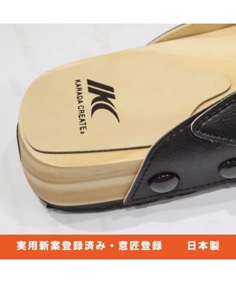 座 | THE つかむ君 MOKU
